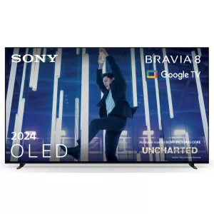 Sony televizor K55XR80PAEP Bravia 8