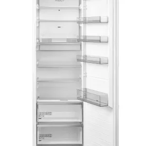 Midea ugradni frižider MDRE423FGE01