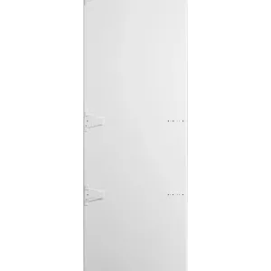 Midea ugradni frižider MDRE423FGE01