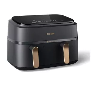 Philips airfryer NA352/00