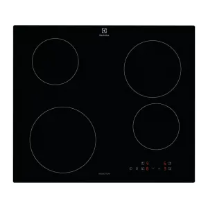 Electrolux ugradni set EOD6P77WZ + LIB60420CK