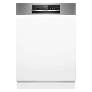 Bosch ugradna sudomašina SMI6ZCS16E