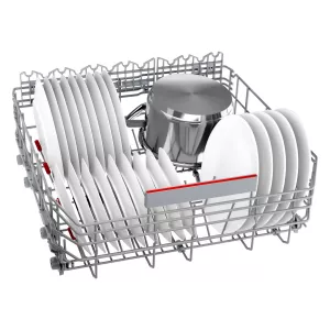 Bosch ugradna sudomašina SMI6ZCS16E