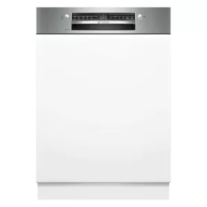 Bosch ugradna sudomašina SMI2HTS02E