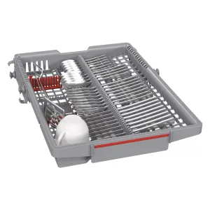 Bosch ugradna sudomašina SPT4EMX24E 