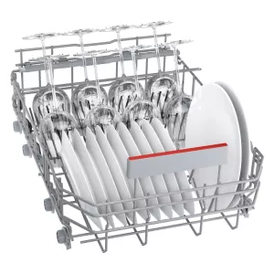 Bosch ugradna sudomašina SPT4EMX24E 