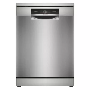 Bosch sudomašina SMS8TCI04E