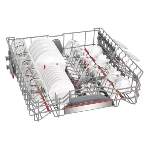 Bosch sudomašina SMS8TCI04E