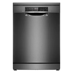 Bosch sudomašina SMS6ECC12E
