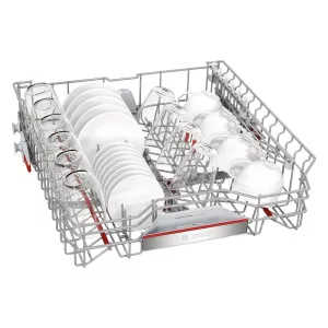 Bosch sudomašina SMS6ECC12E