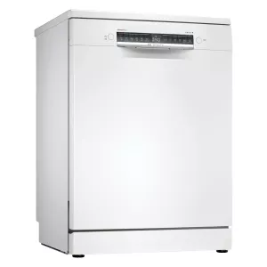 Bosch sudomašina SMS4EMW06E