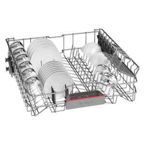 Bosch sudomašina SMS4EMW06E