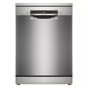 Bosch sudomašina SMS4HVI00E