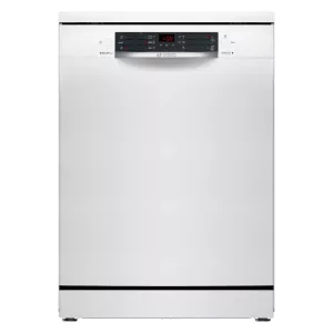 Bosch sudomašina SMS46KW02E