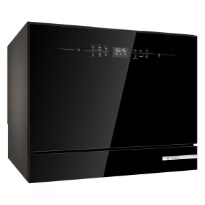 Bosch sudomašina SKS6ITB00E