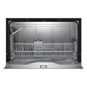 Bosch sudomašina SKS6ITB00E