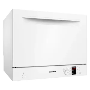 Bosch sudomašina SKS2ITW00E