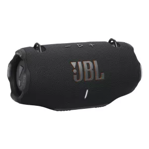 JBL bežični zvučnik Xtreme 4 Crni JBLXTREME4BLKEP