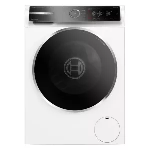 WGB254A2BY Bosch mašina za pranje veša
