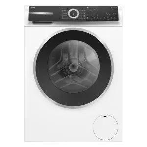 WGH256A6BY Bosch mašina za pranje veša