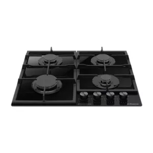 Hansa ugradni set FCGS69326
