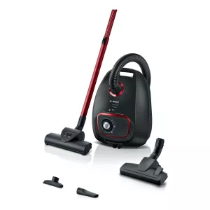 Bosch usisivač sa kesom BGB41POW1