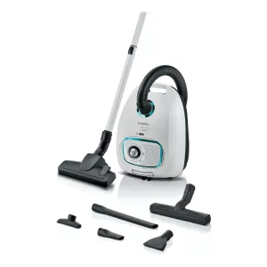Bosch usisivač sa kesom BGB41HYG1H