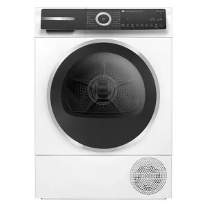 Bosch mašina za sušenje veša WQH245B4BY