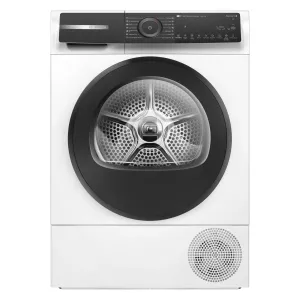 Bosch mašina za sušenje veša WQH245B6BY