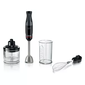 Bosch štapni mikser MSM4B621