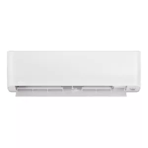 Midea inverter klima uređaj MSOPBU-12HRFN8