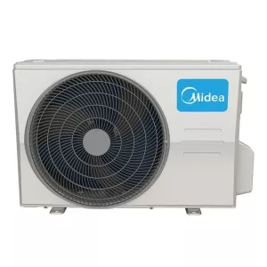 Midea inverter klima uređaj MSOPBU-12HRFN8