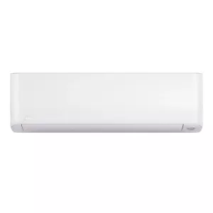 Midea inverter klima uređaj MSOPBU-17HRFN8