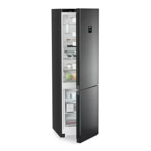 Liebherr kombinovani frižider CNbdc 573i plus NoFrost