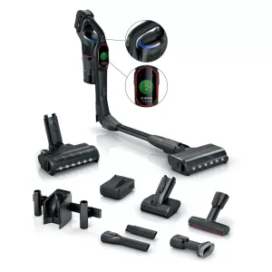 Bosch štapni usisivač Unlimited 10 ProPower BCS1051POW