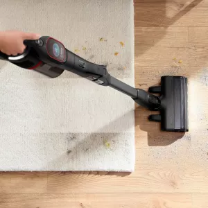 Bosch štapni usisivač Unlimited 10 ProPower BCS1051POW