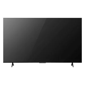 TCL televizor 75V6B
