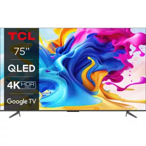 TCL televizor 75C643