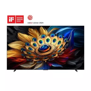 TCL televizor 75C655