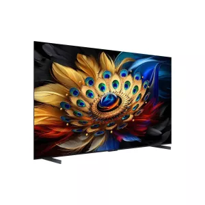 TCL televizor 75C655