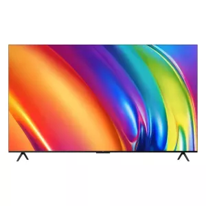 TCL televizor 85P745
