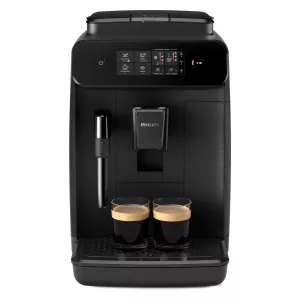 Philips aparat za espresso EP0820/00