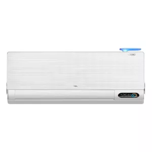 TCL inverter klima uređaj TAC-12CHSD/FBI