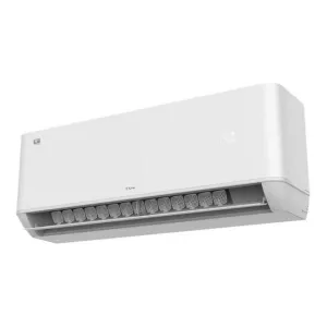 TCL inverter klima uređaj TAC-18CHSD/TPG31I3AH