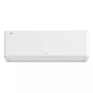 TCL inverter klima uređaj TAC-24CHSD/TPG31I3AH