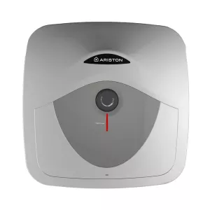 Ariston niskomontažni bojler Andris RS 10 U 3