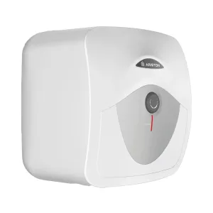 Ariston visokomontažni bojler Andris RS 30 EU