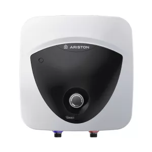 Ariston visokomontažni bojler Andris LUX 6 OR