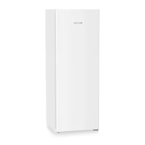 Liebherr vertikalni zamrzivač FNe 5006 pure NoFrost