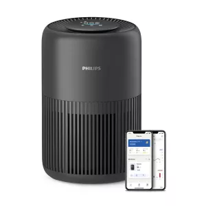 Philips prečišćivač vazduha AC0951/13 